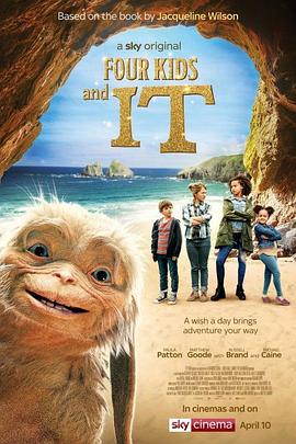 苏州网站关键词seo优化公司