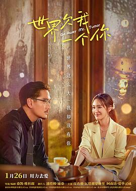 北京网站建设方案优化建议